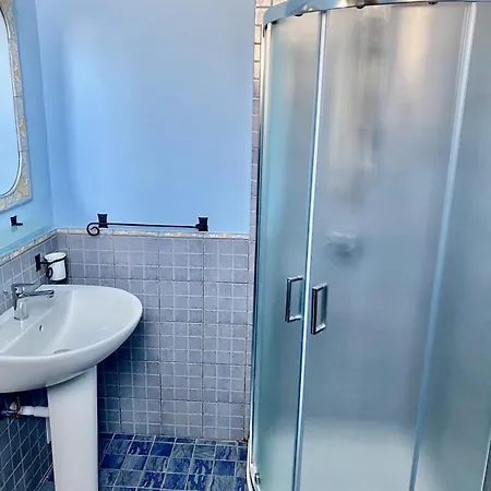 Apartment I Gelsomini *