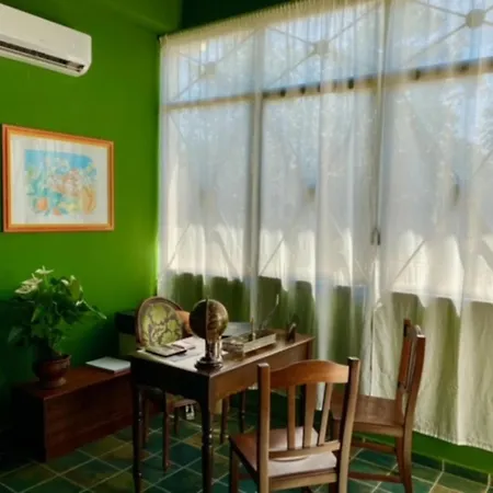 I Gelsomini Apartment Castelvetrano