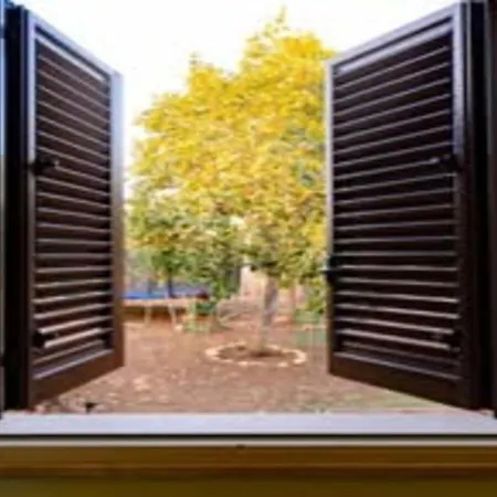 Apartment I Gelsomini Castelvetrano
