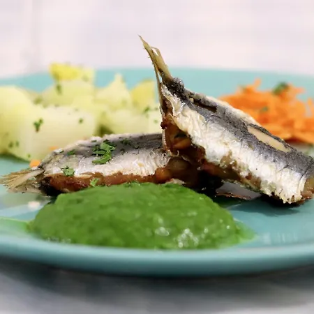 I Gelsomini Castelvetrano